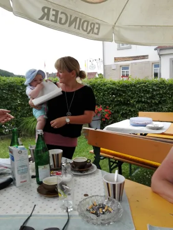 Bild von undefined