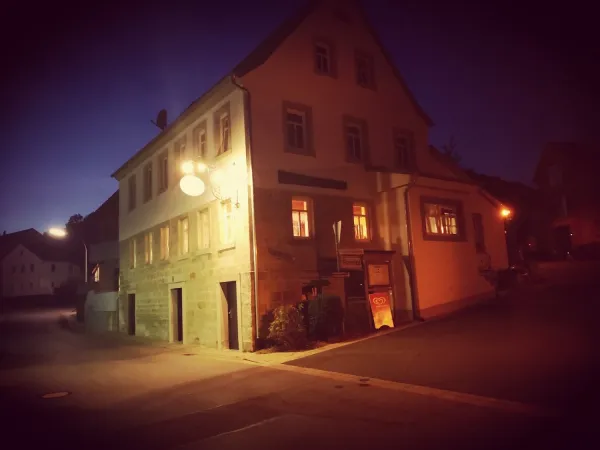 Bild von undefined