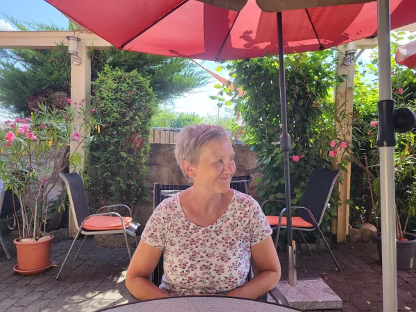 Bild von undefined