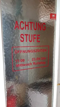 Bild von hans Hamedinger