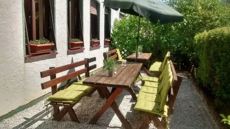 Bild von undefined