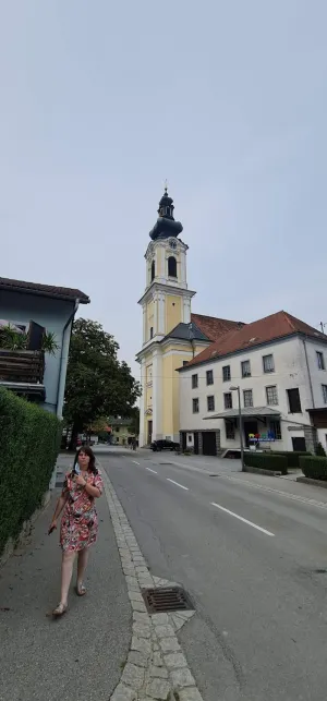 Gasthaus - Gasthof Wohlmuth Brigitte Summereder