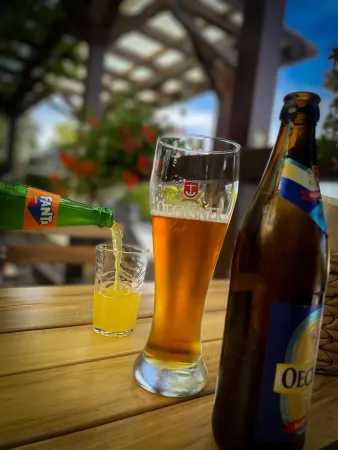 Bild von undefined