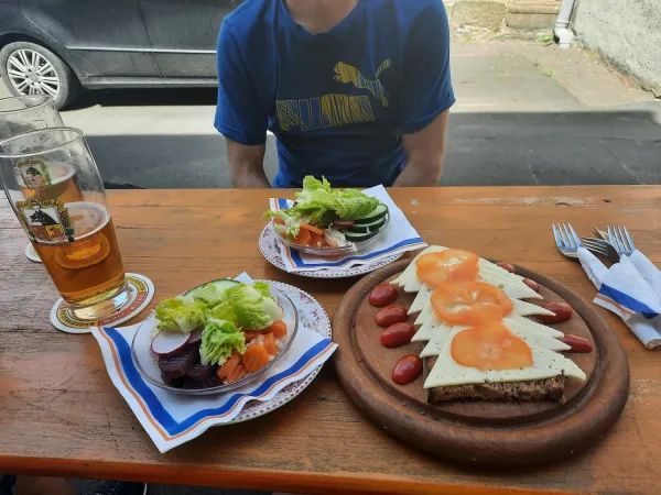Bild von undefined