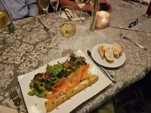 Der Patrizierhof - Gasthof Hotel Weingut - Familie Grebner