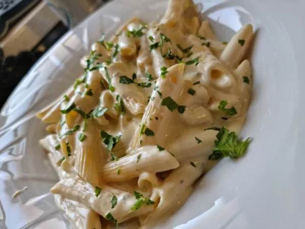 Bild von Locanda da Daniela