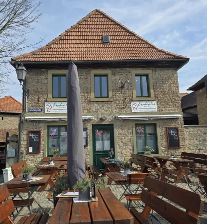Bild von undefined
