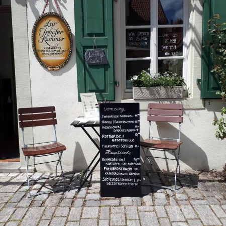 Bild von undefined