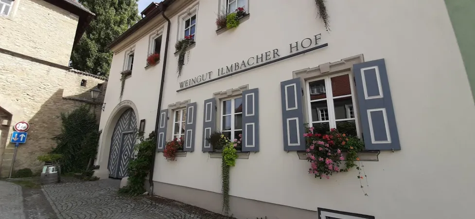 Bild von John Shooter