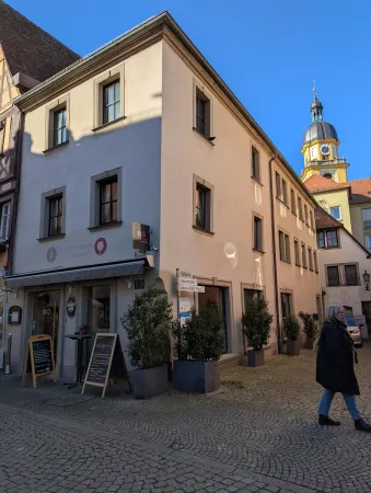 Bild von undefined