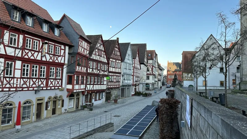 Bild von undefined