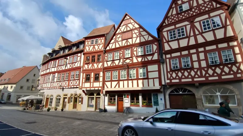 Bild von undefined