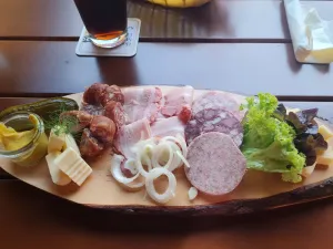 Johanns Brauhaus