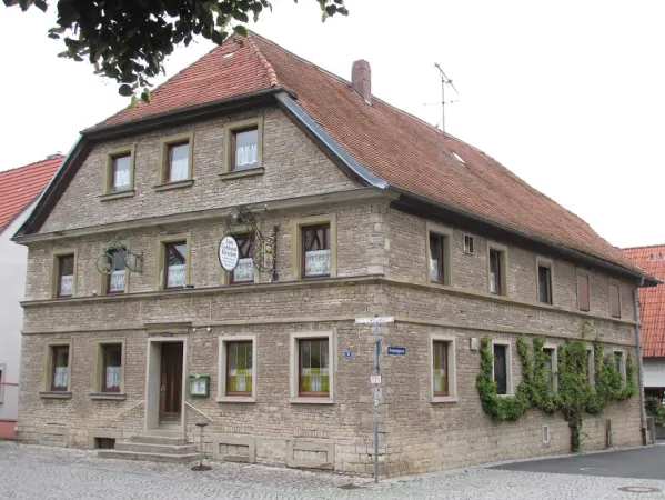Bild von undefined