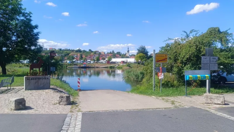 Bild von undefined