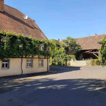 Bild von undefined