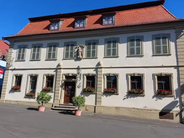 Bild von undefined