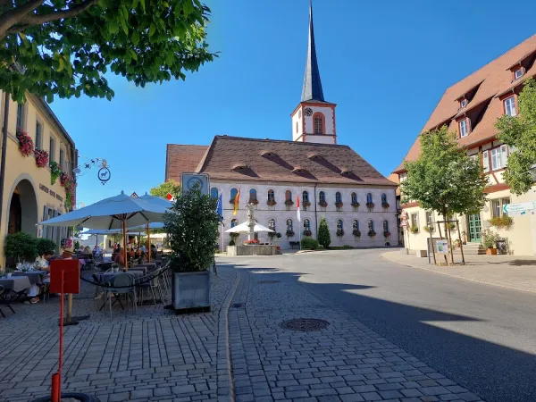 Bild von undefined
