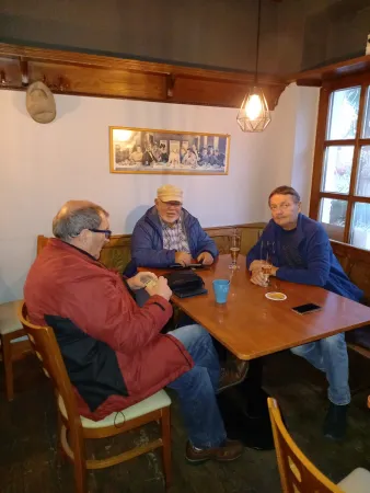 Bild von undefined