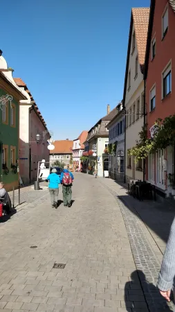Bild von undefined