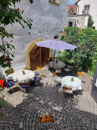 Bild von undefined