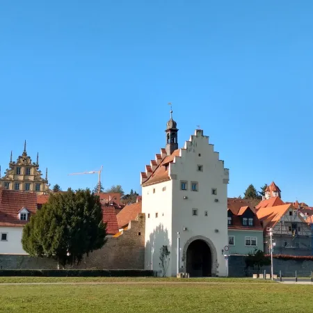 Bild von undefined