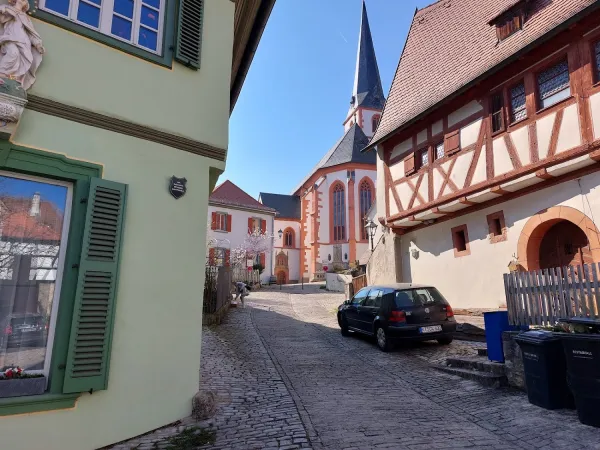 Bild von undefined