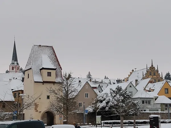 Bild von undefined