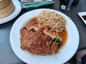 Bistro Sam