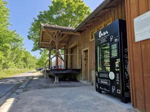Das Casa