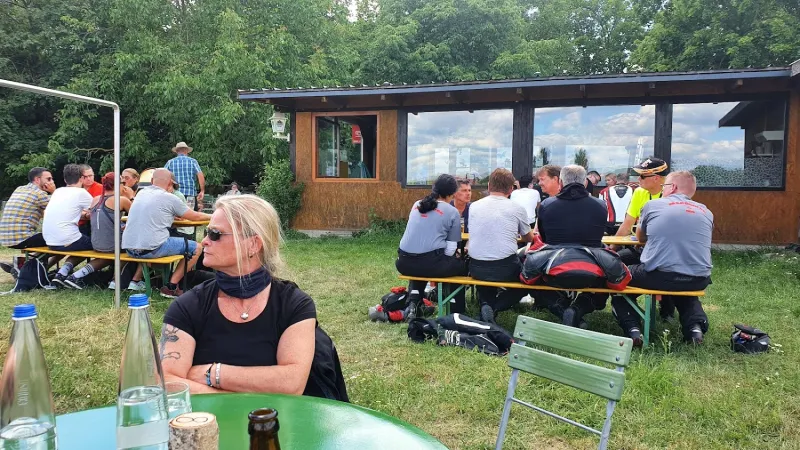 Bild von undefined