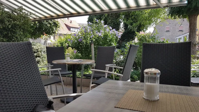 Bild von undefined