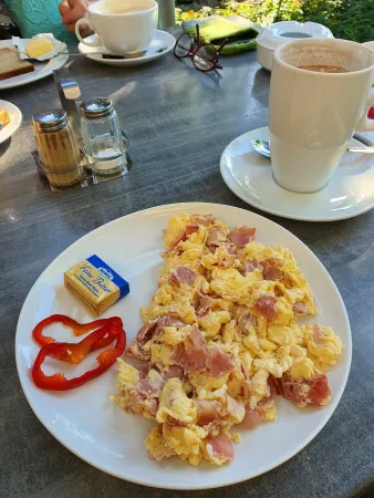 Bild von undefined