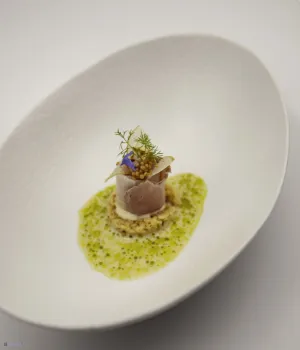 Winzerhof Stahl · Weingut · Fine Dining Restaurant · Gästezimmer · Hochzeitslocation