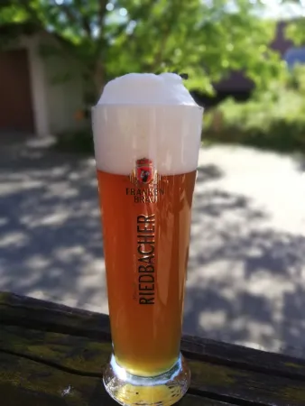 Bild von undefined