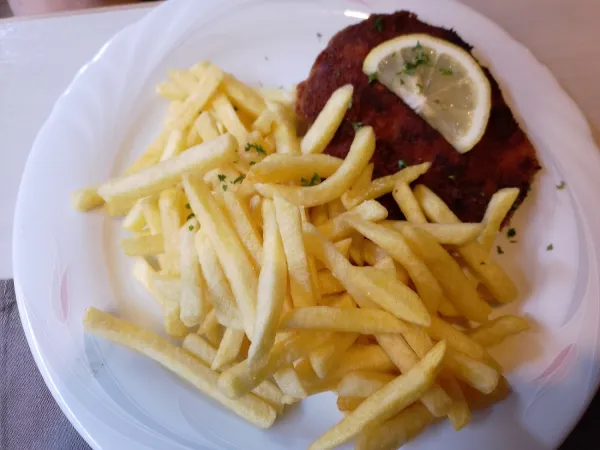 Bild von undefined
