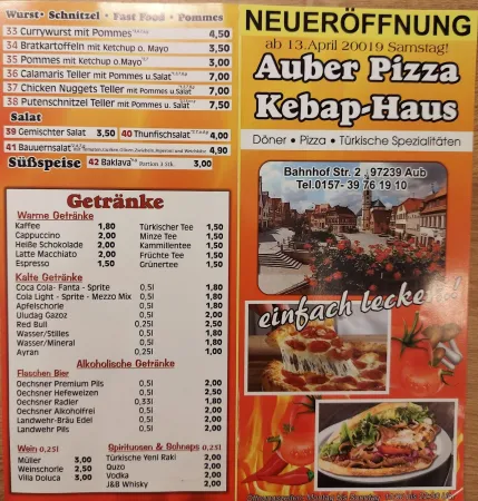 Bild von undefined