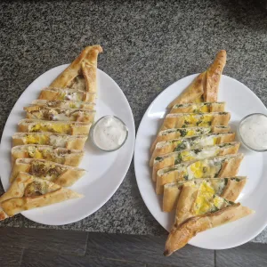 Yilmaz Döner
