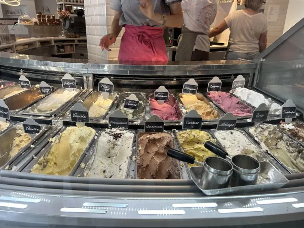 Bild von undefined
