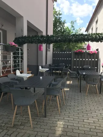 Bild von undefined