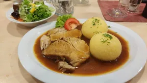 Brauerei-Gasthof-Zwanzger