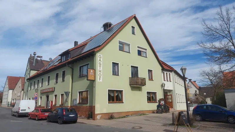 Bild von undefined