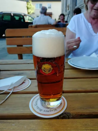 Bild von undefined