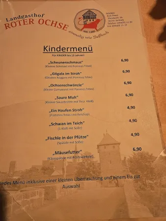 Bild von undefined