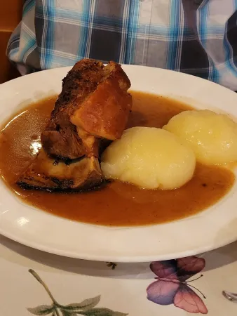 Bild von undefined