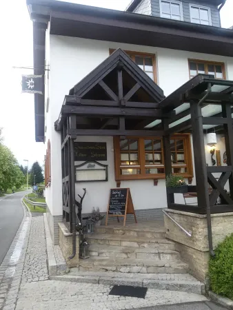 Bild von undefined