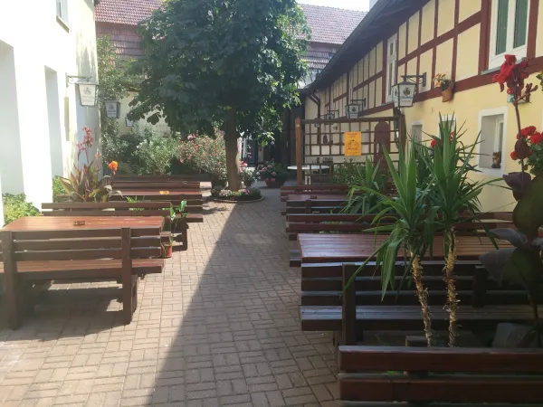 Bild von undefined
