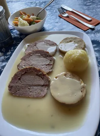 Bild von undefined