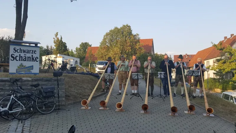 Bild von undefined