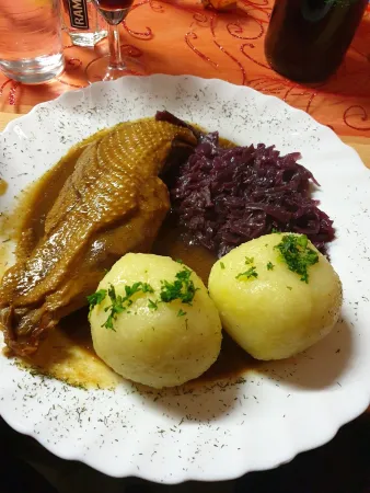 Bild von undefined